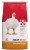 40# PURINA MEAT BIRD CRUMBLES