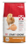 50# PURINA START GROW NON MED