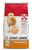 25# PURINA START GROW NON MED