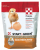 5# PURINA START GROW NON MED