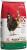 50# PURINA SUNFRESH FLOCK PELLET