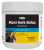 DURVET MAXI-SORB BOLUS 50CT