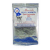 BLUE RIBBON ELECTROLYTE GEL 4OZ