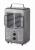 MILK HOUSE HEATER 1500/1300W