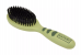 SAFARI BRISTLE BRUSH MEDIUM