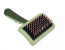 SAFARI COMPLETE BRUSH