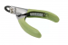 SAFARI GUILLOTINE NAIL TRIM LG