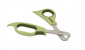 SAFARI PRO SS NAIL TRIMMER REG