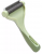 SAFARI SHED MAGIC TOOL MEDIUM