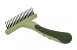 SAFARI SINGLE ROW UNDERCOAT RAKE