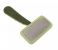 SAFARI SOFT SLICKER BRUSH MEDIUM