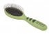 SAFARI WIRE PIN BRUSH SMALL
