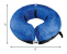 KONG E-COLLAR CLOUD XSMALL