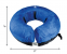 KONG E-COLLAR CLOUD SMALL