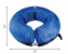 KONG E-COLLAR CLOUD MEDIUM