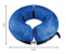 KONG E-COLLAR CLOUD LARGE