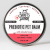 SH PREBIOTIC PET BALM