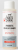 SH PROBIOTIC ITCH RELIEF SHAMPOO