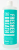 SH ORAL WATER ADDITIVE FLAVORLES
