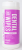 SH DENTAL WIPES