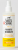 SH PROBIOTIC DEODORIZER HONEYSUC
