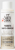 SH PROBIOTIC 2 IN 1 DOG WOODS