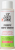 SH PROBIOTIC 2 IN 1 COCONUT