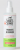 SH PROBIOTIC DEODORIZER COCONUT