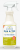 WONDERCIDE SPRAY LEMONGRASS 32OZ