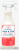 WONDERCIDE SPRAY PEPPERMINT 32OZ
