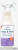 WONDERCIDE SPRAY ROSEMARY 32OZ