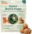 PUPSICLE REFILL POPS CHICKEN LG