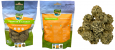 RLF TIMOTHY TREAT CARROT PUMPKIN