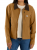 W RF DETROIT JACKET