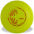 HYPERFLITE ALPHA JAWZ LEMON LIME