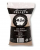 HARDWOOD RIDGE HEATNG PELLTS 40#
