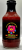 ALOHA BBQ SAUCE