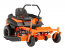 RAMBLER 42" KOHLER TWIN 22 HP