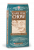 50# GAME FISH CHOW