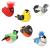 AST AUDUBON BIRDS WITH SOUNDS