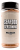 SEAFOOD SEASONING 11oz