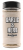 GARLIC & HERB 12oz
