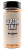SEASON SALT 14oz