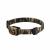 MYCRO 450 HEADLAMP MOSSY OAK