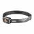 MYCRO 450 HEADLAMP & CAP GRAY