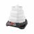 GALILEO AIR 500 LUMEN LANTERN