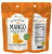 HR FREEZE DRIED MANGO SMOOTHIE
