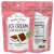 HR FREEZE DRIED ICE CREAM SANDWI