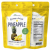 HR FREEZE DRIED PINEAPPLE