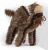 RUFFIAN HOOFERS CAMEL